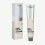 Maxima Hair Color 9.11 Intense ash very light blond 1