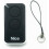 (black) 2-Kanal-433,92-MHz-Grünsender 2