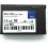 (black) 2-kanaals 433,92 MHz groene zender 4