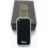 (black) 2-kanaals 433,92 MHz groene zender 3