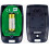 (Four-key - 2pcs) Garage Door Remote Control for 2B RCB, 2, Kleio, Ghibli Compatible Replacement Remote 3