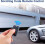 (Two-button - 2pcs) Garage Door Remote Control for 2B RCB, 2, Kleio, Ghibli Compatible Replacement Remote 4