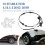 For  / ABS Wheel Speed Sensor Wiring Harness 5G0927904AQ 6
