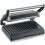 Kompakt multi-grill, nonstick plader, 800W, 23x14,5 cm 1