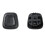 1779700201 Car   Restraint Adjust Button for - A-Class GLA GLB EQA EQB W177 X243 W247 6
