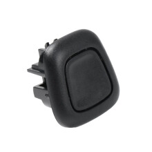 1779700201 Car Restraint Adjust Button for - A-Class GLA GLB EQA EQB W177 X243 W247
