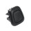 1779700201 Car   Restraint Adjust Button for - A-Class GLA GLB EQA EQB W177 X243 W247 1
