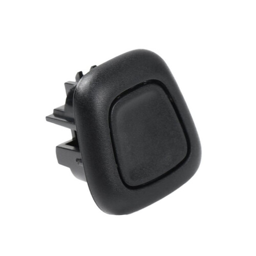 1779700201 Car   Restraint Adjust Button for - A-Class GLA GLB EQA EQB W177 X243 W247