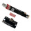 9 PIN Adapter for Easy Jtag BGA254+ ICFriend UFS ISP Cable with UFS ISP Cable (9 Pin Socket Support) 6