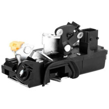 15896624 Front Right Door Lock Actuator for Escalade Suburban Yukon Car Door Lock