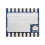 Core1262 LF LoRa Module Core1262-LF SX1262 LoRa Wireless Module 410-510MHz SPI Interface 22dBm RF Transceiver Module 1