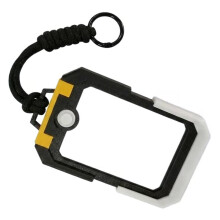 Ptcg Card Holder for Pikachu Pokeball Design Transparent Display Sleeve Trading Card Storage for Tcg Collectors