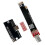 9 PIN Adapter for Easy Jtag BGA254+ ICFriend UFS ISP Cable with UFS ISP Cable (9 Pin Socket Support) 2