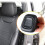 1779700201 Car   Restraint Adjust Button for - A-Class GLA GLB EQA EQB W177 X243 W247 4