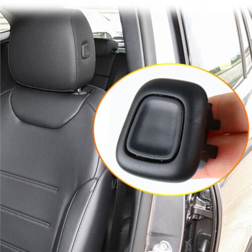 1779700201 Car   Restraint Adjust Button for - A-Class GLA GLB EQA EQB W177 X243 W247 2