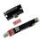 9 PIN Adapter for Easy Jtag BGA254+ ICFriend UFS ISP Cable with UFS ISP Cable (9 Pin Socket Support) 3