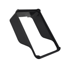 Protector de Pantalla Parasol para Visera de Motocicleta para Tenere 700 2022-2024