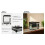 Compatible with   Fish Tank MYG100 3cm Height Increase Perforated Cover for Ventilation 2