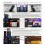 CT-98 Separate 16-in-1 Digital Display Audio Cable Tester -Compatible XLR Automatic Tester Audio Side  Meter 3