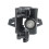9680486580 Left Sliding Door Roller Guide for  Partner Tepee  Berlingo 9033.Z2 9033Z2 6
