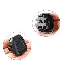 1779700201 Car Restraint Adjust Button for - A-Class GLA GLB EQA EQB W177 X243 W247