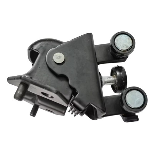 9680486580 Left Sliding Door Roller Guide for  Partner Tepee  Berlingo 9033.Z2 9033Z2