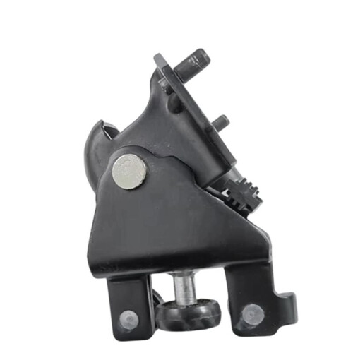 9680486580 Left Sliding Door Roller Guide for  Partner Tepee  Berlingo 9033.Z2 9033Z2 2