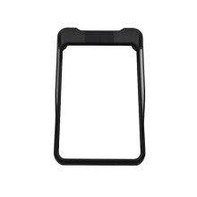 Motorcycle Sun Visor Instrument Screen Protector Sunshade Guard for Tenere 700 2022-2024