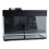 Compatible with   Fish Tank MYG100 3cm Height Increase Perforated Cover for Ventilation 6