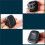 1779700201 Car   Restraint Adjust Button for - A-Class GLA GLB EQA EQB W177 X243 W247 5
