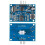 2Pcs JSN-SR04T Integrated Distance Measuring Sensor Transducer Module Ultrasonic with Waterproof 7
