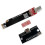 9 PIN Adapter for Easy Jtag BGA254+ ICFriend UFS ISP Cable with UFS ISP Cable (9 Pin Socket Support) 5