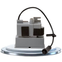 Fish Tank Water Pump for Mijia Fish Tank Replacement Installation One Click Drainage Design M1