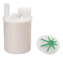 1704095F0B Fuel Pump Straniner Fuel Filter for Almera March SM5 SM7 27510-31100 17040-95F0B 2751031100