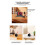 M-VAVE POCKET COMBO Bärbar Gitarrförstärkare Multi-Effects Gitarrförstärkare med Inbyggd Uppladdningsbar Högtalare för Bas 1