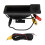 51247118158 Tailgate  Rear-View Camera and Wiring Harness for  5 Series E60 E61 3 Series E90 E91 X3 X5 E70 1
