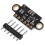 Raspberry Pi Flight Computer 2 Stück VL53L1X -Of-Flight-Distanzsensormodul für Präzise ...