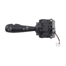 Interruptor de Luz de y de Faros para Trafic, para Primastar, para NV300, para Vivaro 255670610R
