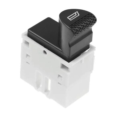 Car Power Window  Button for  STRALIS 41221005 41221110 6Pins