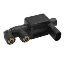 5031-01-02 Solenoid Valve Fan Clutch Solenoid Air Valve for Freightliner 173.1124