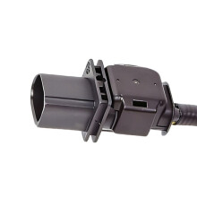 Sonde Lambda Avant FV4A9Y460AA 0258017472 5165528 pour et Focus