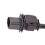 Sauerstoffsensor Vorne FV4A9Y460AA 0258017472 5165528 für   Focus Lambda-Sensor 4