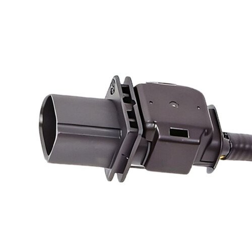 Car Front Oxygen Sensor FV4A9Y460AA 0258017472 5165528 for   Focus Lambda Sensor