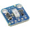 VEML7700 Ambient Light Sensor 120k Lux Light Measuring Sensor Board 3.3V 5V I2C IIC Interface for  Raspberry Pi 4