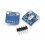 VEML7700 Ambient Light Sensor 120k Lux Light Measuring Sensor Board 3.3V 5V I2C IIC Interface for  Raspberry Pi 6