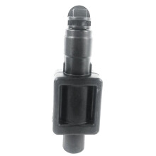 5031-01-02 Solenoid Valve Fan Clutch Solenoid Air Valve for Freightliner 173.1124