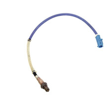 Sonde Lambda Arrière Droite 3M519G444CB 0258006571 0258006572 pour Focus Mk2 2004-2011 - Accessoires Auto