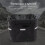 Removable Bicycle Front Basket Waterproof Bike Handlebar Basket Bicycle Front Basket Removable 6
