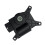 Motor Atuador da Aba Do Aquecedor Do Ar Condicionado 604-822 para   CC  A3 Q3 Superb Ateca 4