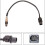 Sauerstoffsensor Vorne FV4A9Y460AA 0258017472 5165528 für   Focus Lambda-Sensor 6
